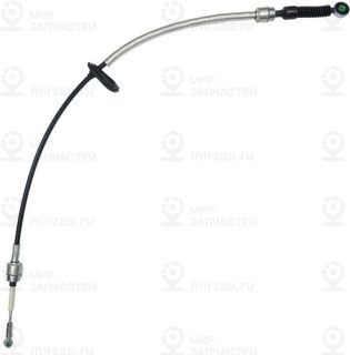 Запчасть ZIKMAR Z59472R