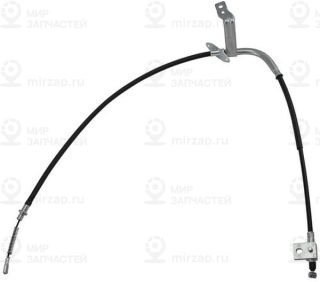 Запчасть ZIKMAR Z59497R