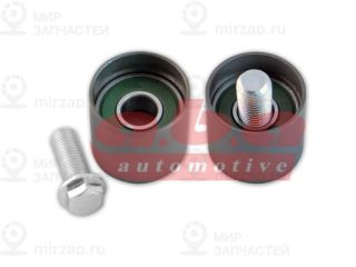 Запчасть ABA Automotive YM505730