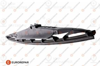 Запчасть EUROREPAR 1623237280