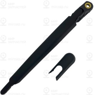 Запчасть ZIKMAR Z59579R