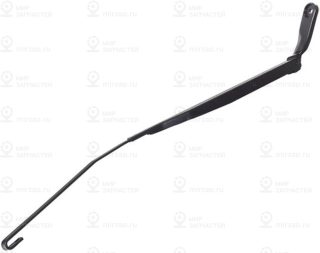 Запчасть ZIKMAR Z59589R