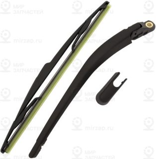 Запчасть ZIKMAR Z59621R