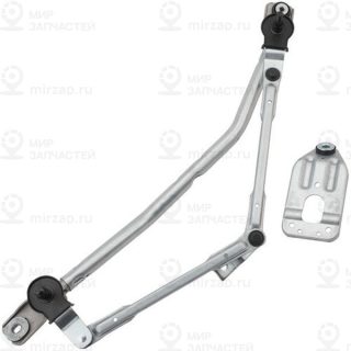 Запчасть ZIKMAR Z59652R