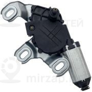 Запчасть ZIKMAR Z59662R
