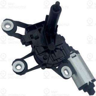 Запчасть ZIKMAR Z59689R
