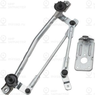 Запчасть ZIKMAR Z59691R