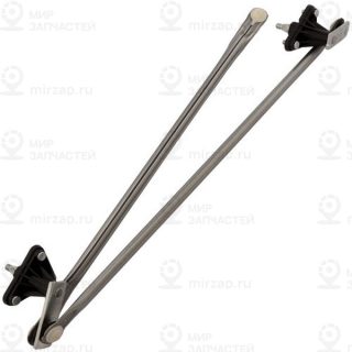 Запчасть ZIKMAR Z59698R