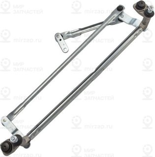 Запчасть ZIKMAR Z59699R