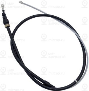 Запчасть ZIKMAR Z59703R