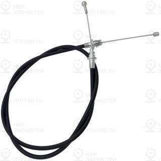 Запчасть ZIKMAR Z59742R