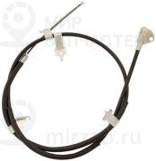 Запчасть ZIKMAR Z59774R