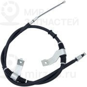 Запчасть ZIKMAR Z59791R
