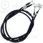 Запчасть ZIKMAR Z59806R