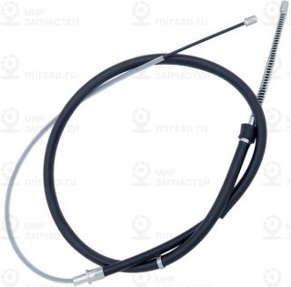 Запчасть ZIKMAR Z59816R