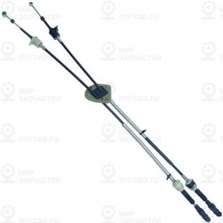 Запчасть ZIKMAR Z59847R