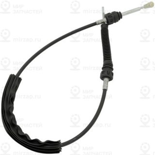 Запчасть ZIKMAR Z59885R