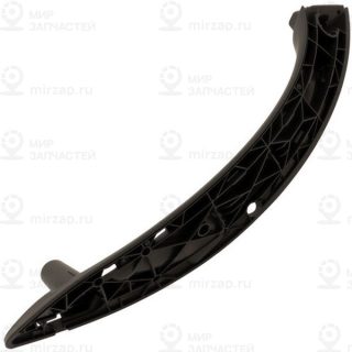 Запчасть ZIKMAR Z59947R