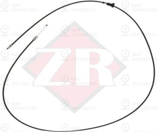 Запчасть ZIKMAR Z59959R