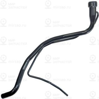 Запчасть ZIKMAR Z60110R