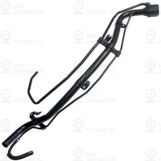 Запчасть ZIKMAR Z60113R