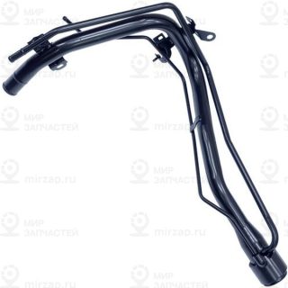 Запчасть ZIKMAR Z60117R