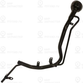 Запчасть ZIKMAR Z60122R
