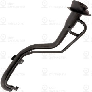 Запчасть ZIKMAR Z60123R