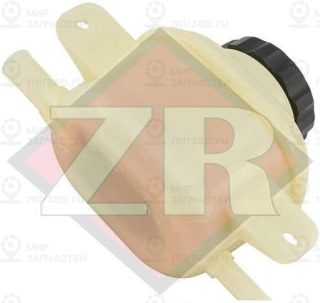 Запчасть ZIKMAR Z68153R