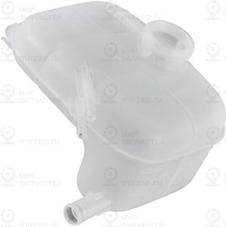 Запчасть ZIKMAR Z68181R