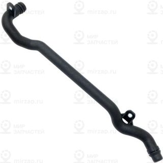 Запчасть ZIKMAR Z68273R