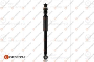 Запчасть EUROREPAR 1623309880