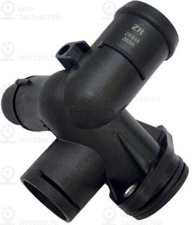 Запчасть ZIKMAR Z68293R