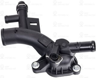 Запчасть ZIKMAR Z68297R