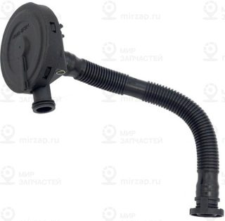 Запчасть ZIKMAR Z68302R