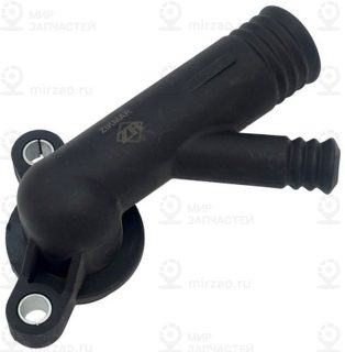 Запчасть ZIKMAR Z68470R