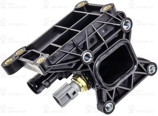 Запчасть ZIKMAR Z68476R
