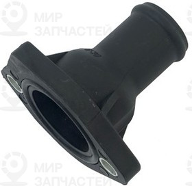Запчасть ZIKMAR Z68478R