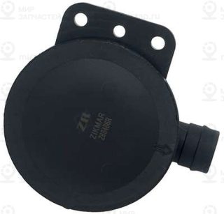 Запчасть ZIKMAR Z68486R