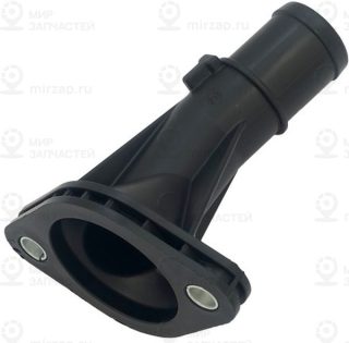 Запчасть ZIKMAR Z68547R