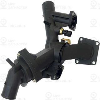 Запчасть ZIKMAR Z68581R
