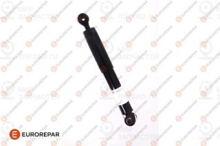 Запчасть EUROREPAR 1623318980