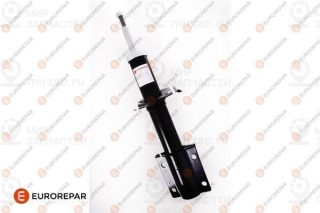 Запчасть EUROREPAR 1623322280