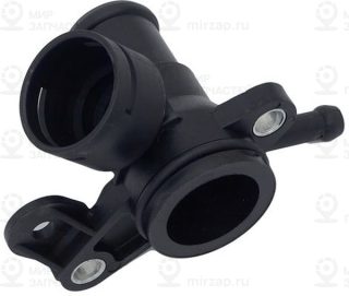 Запчасть ZIKMAR Z68882R