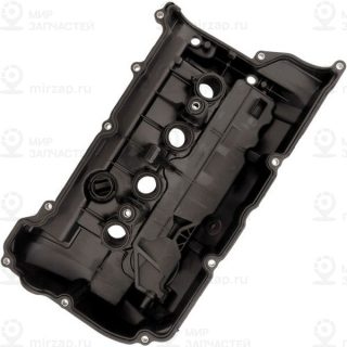 Запчасть ZIKMAR Z68888R