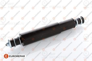 Запчасть EUROREPAR 1623335480
