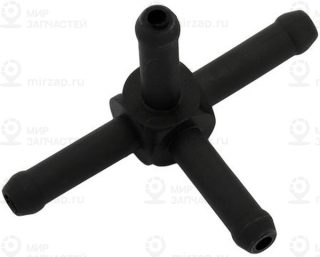 Запчасть ZIKMAR Z69327R