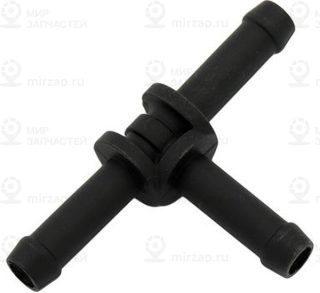 Запчасть ZIKMAR Z69328R