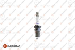 Запчасть EUROREPAR 1625937680