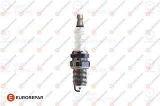 Запчасть EUROREPAR 1625939080